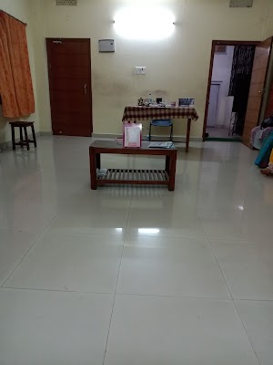 Dr. Jayanta Ray - Image 2