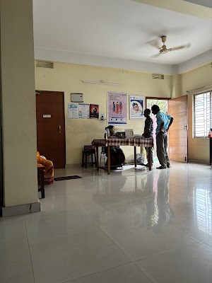 Dr. Jayanta Ray