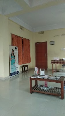 Dr. Jayanta Ray - Image 3
