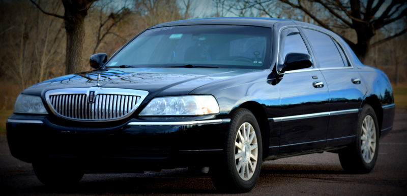 InterMountain Express: Google Places image 4