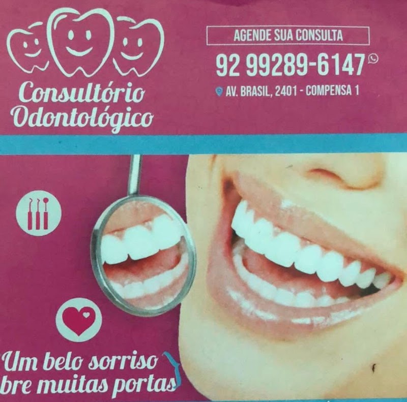 Dentista 24 horas Odonto white - foto 3