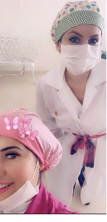 Dentista 24 horas Odonto white - foto 2