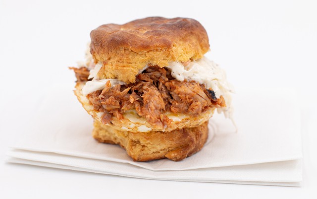 WHATADAY Cafe photo 2