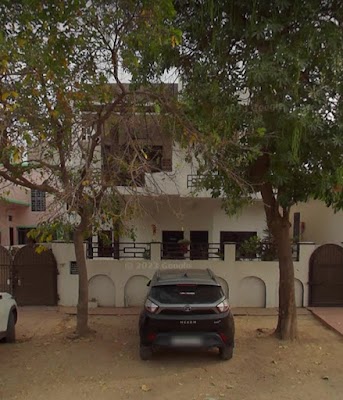 Dr Sunita Gupta (Gynecologist In Alwar) - Image 2
