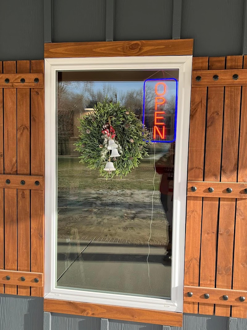 Creekside Trader LLC photo