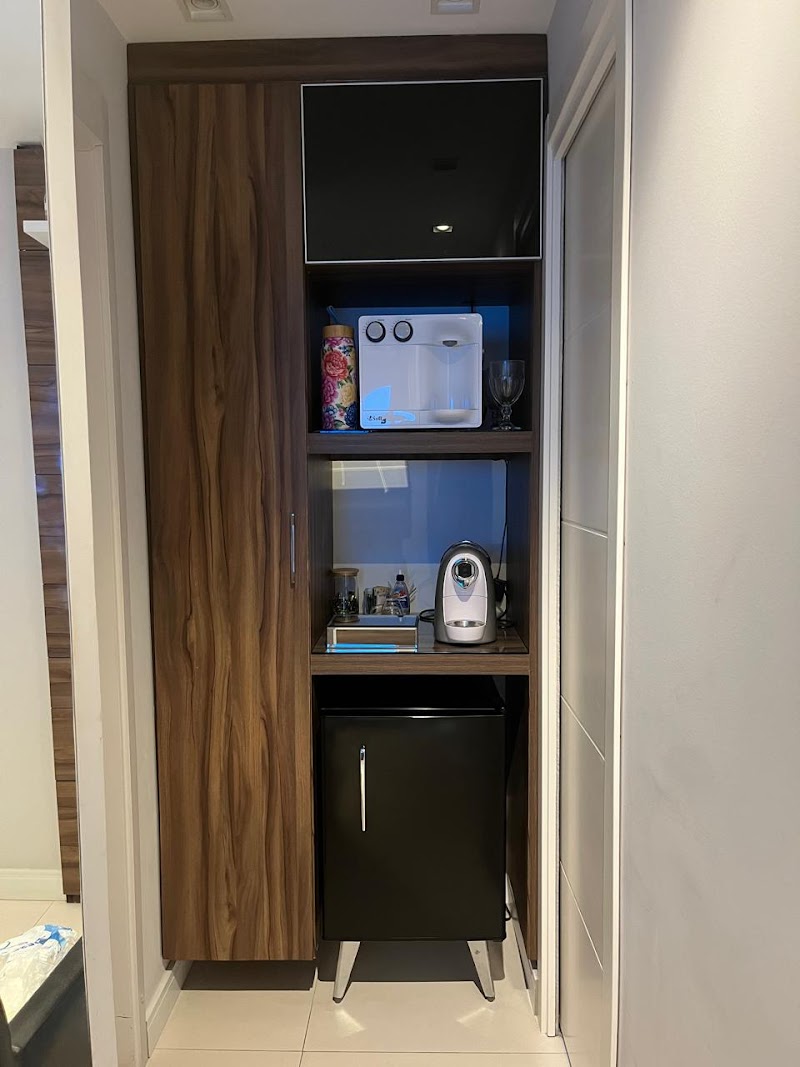 Marcela Martins Odontologia - Dentista na Tijuca. - foto 5