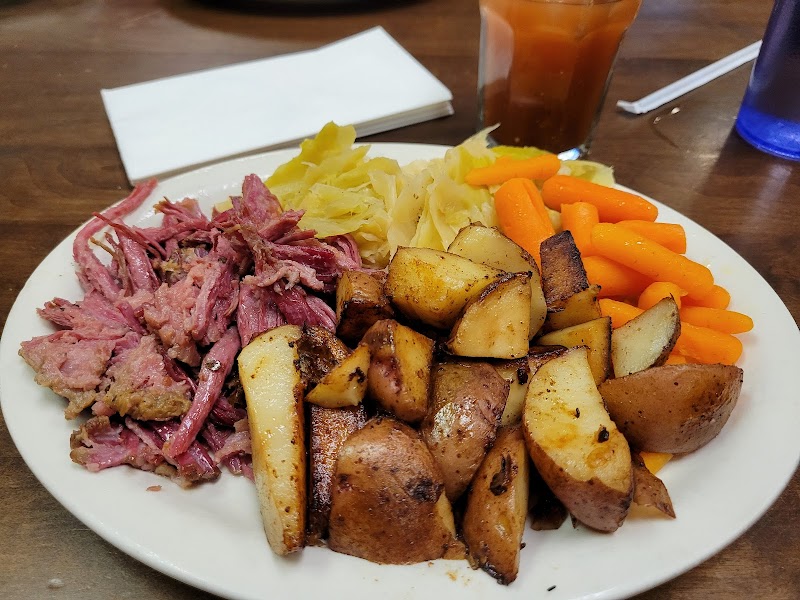 Pappy's Cafe & Tavern photo 3