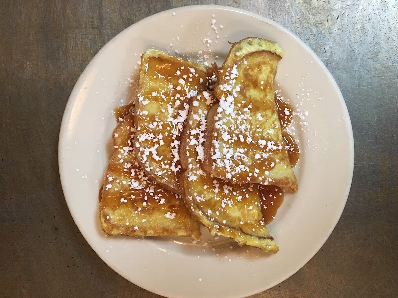 Pappy's Cafe & Tavern photo 2