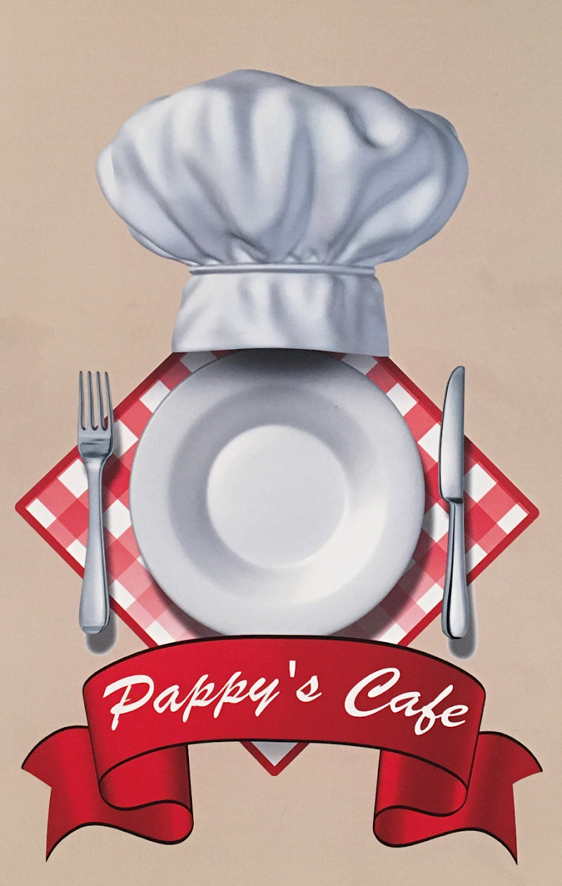 Pappy's Cafe & Tavern photo 4