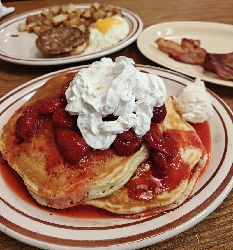 Pappy's Cafe & Tavern photo 3