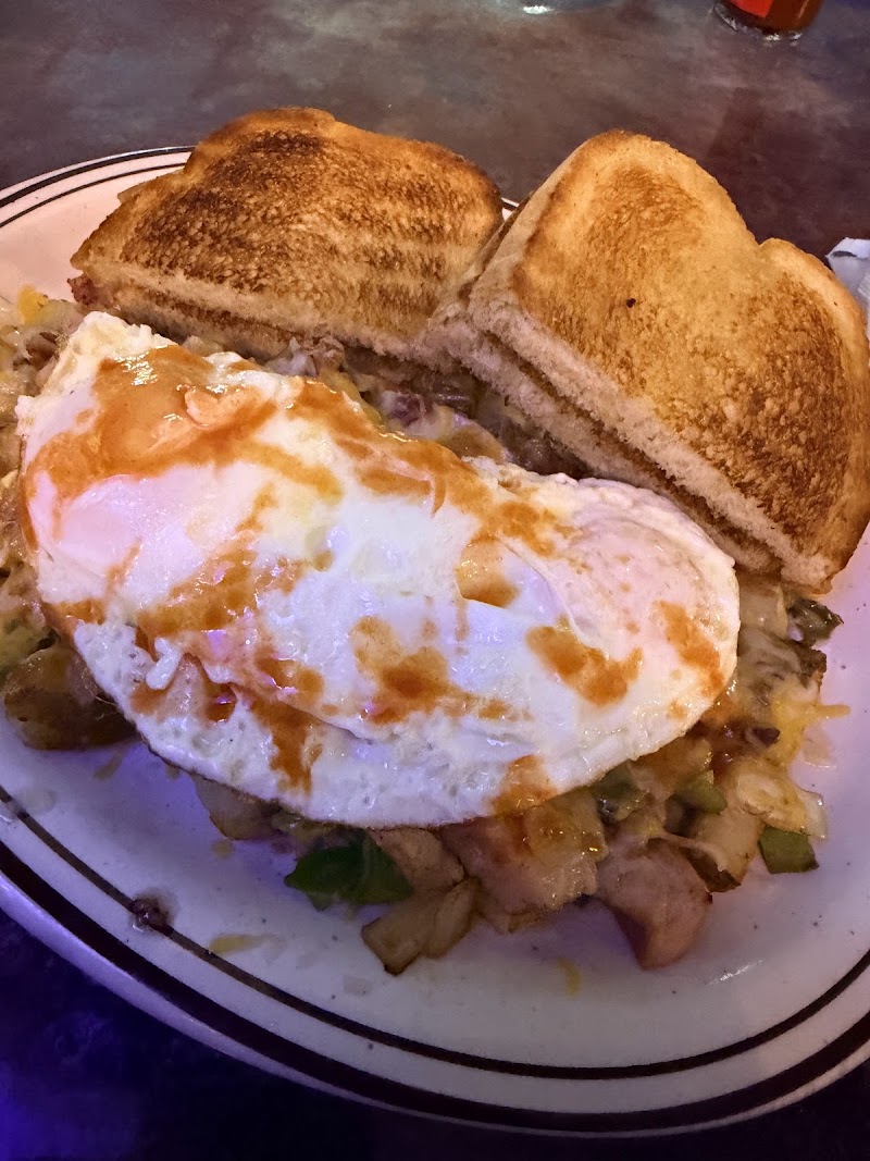 Pappy's Cafe & Tavern photo 3