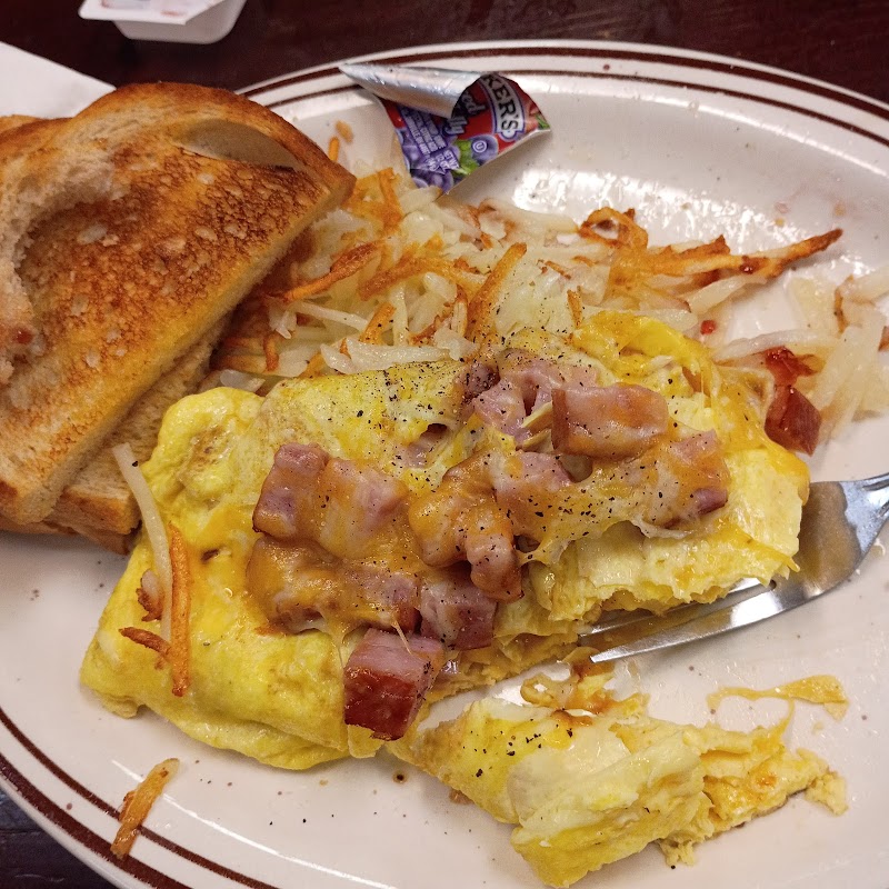Pappy's Cafe & Tavern photo 4