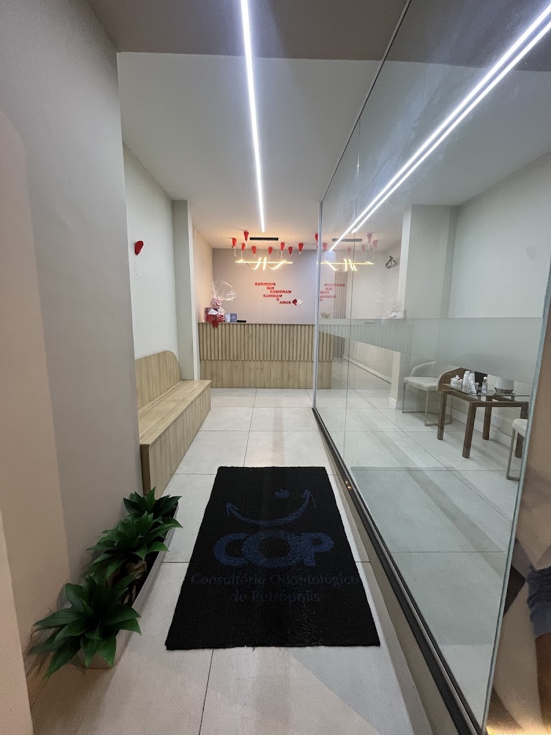 COP - Consultório Odontológico de Petrópolis - foto 3