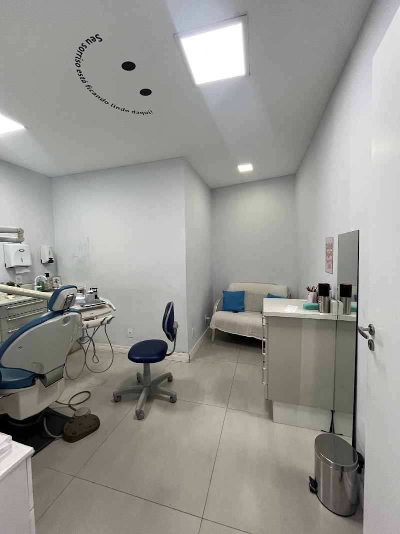 COP - Consultório Odontológico de Petrópolis - foto 4
