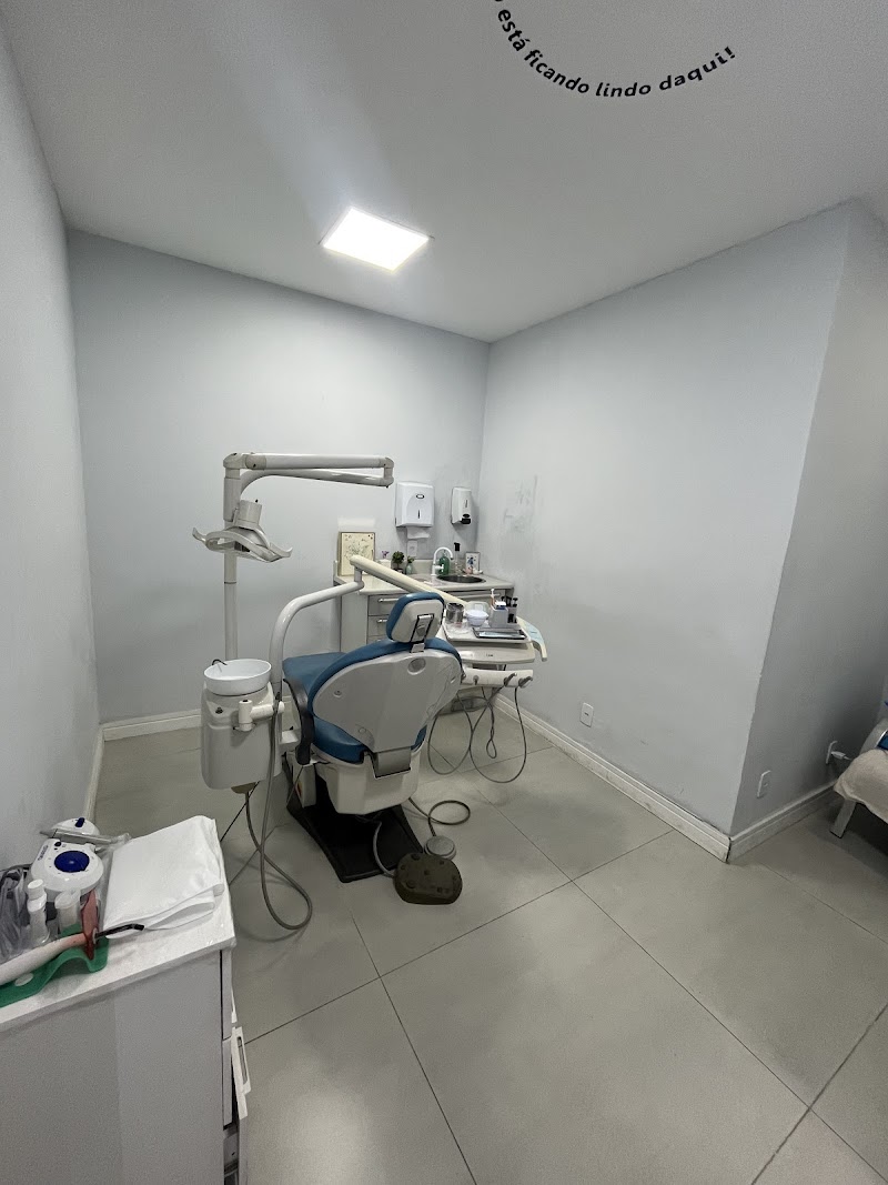 COP - Consultório Odontológico de Petrópolis - foto 2