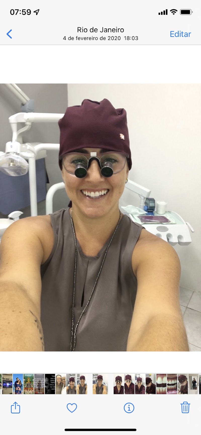 Brites Odontologia - foto 3