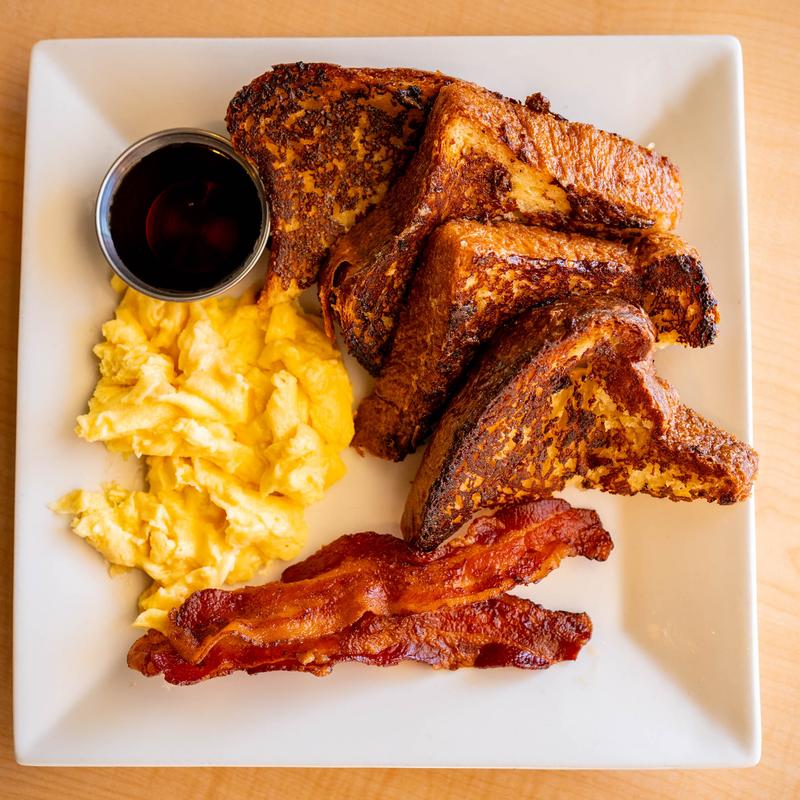 Girasol Cafe and Bakery photo 4