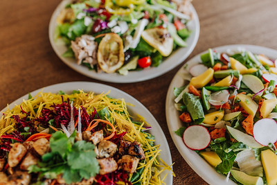 Girasol Cafe and Bakery photo 2