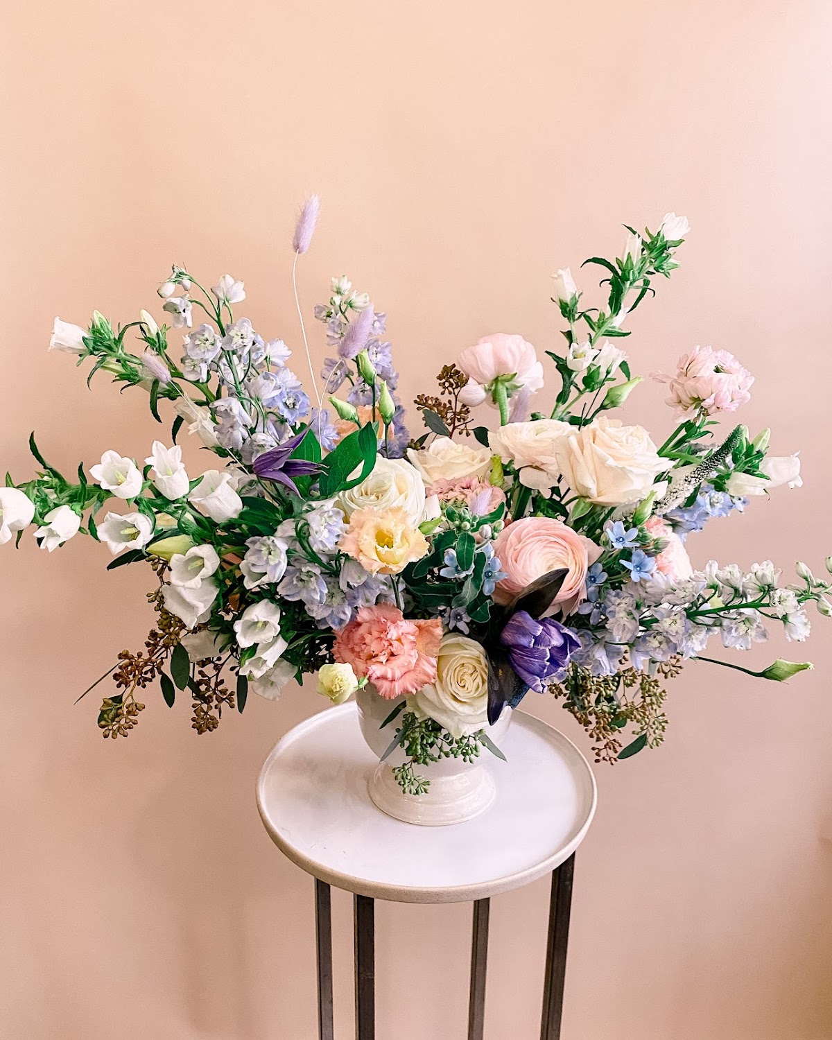 Adore Floral Inc.: Google Places image 2