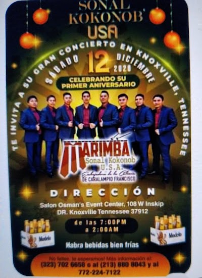 Creative Learning Academy