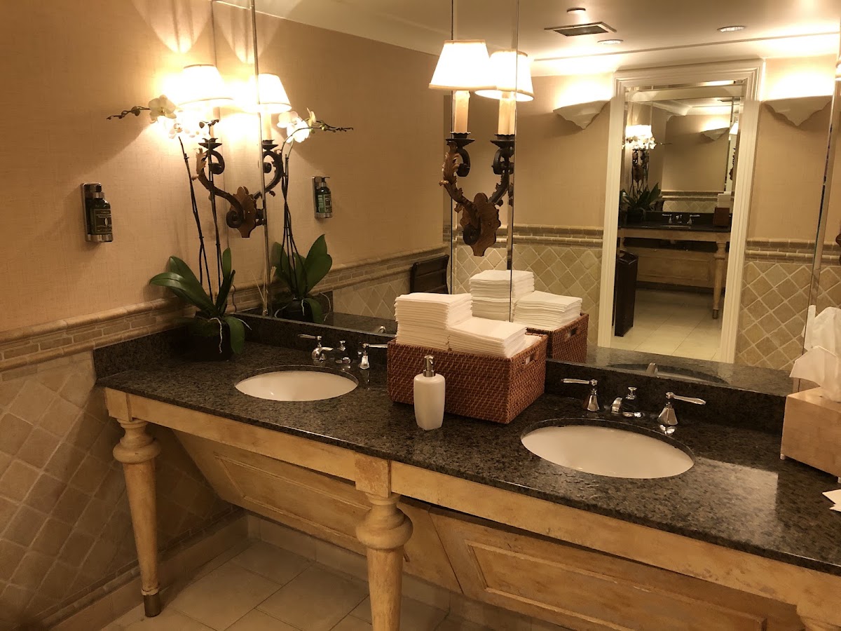 Hotel Casa del Mar, dog-friendly hotel, photo 3