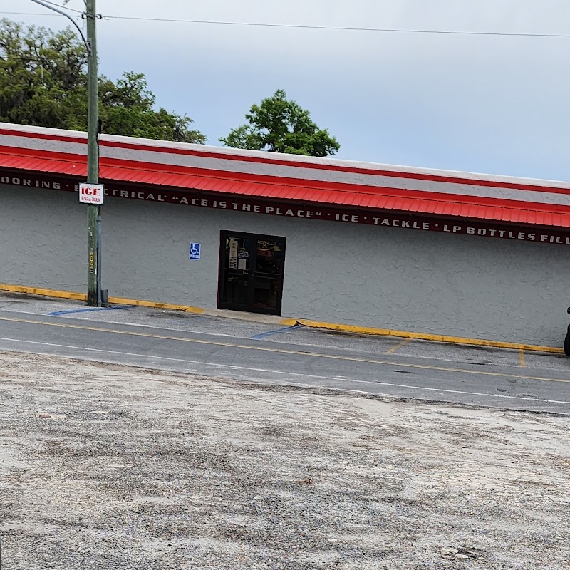 Liles Ace Hardware photo