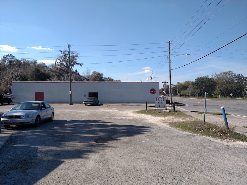 Liles Ace Hardware photo