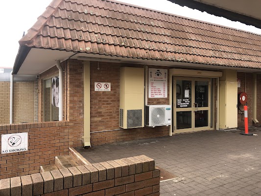 Mundaring Barber photo 2