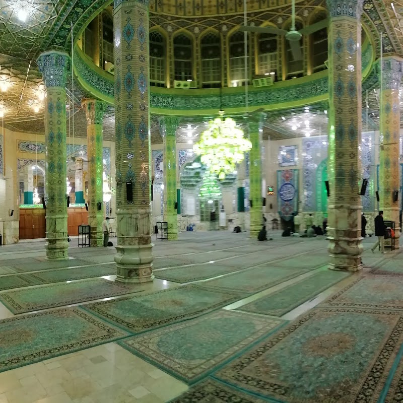 The Green Dome photo 4