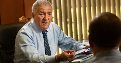 LowTdoc - Testosterone Replacement Therapy in Clearwater photo 2