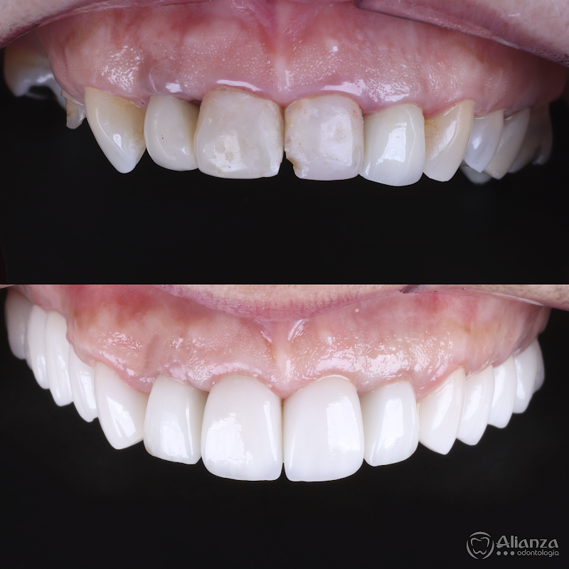 Alianza Odontologia - foto 2