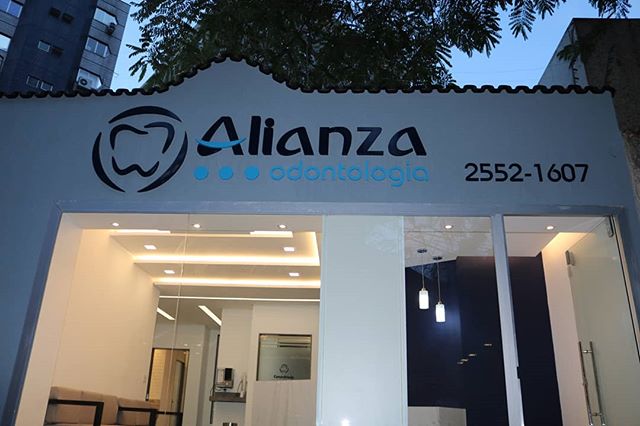 Alianza Odontologia - foto 4