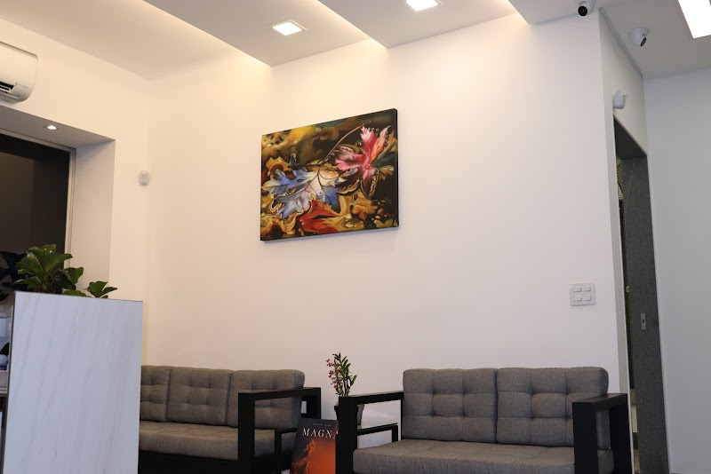 Alianza Odontologia - foto 3