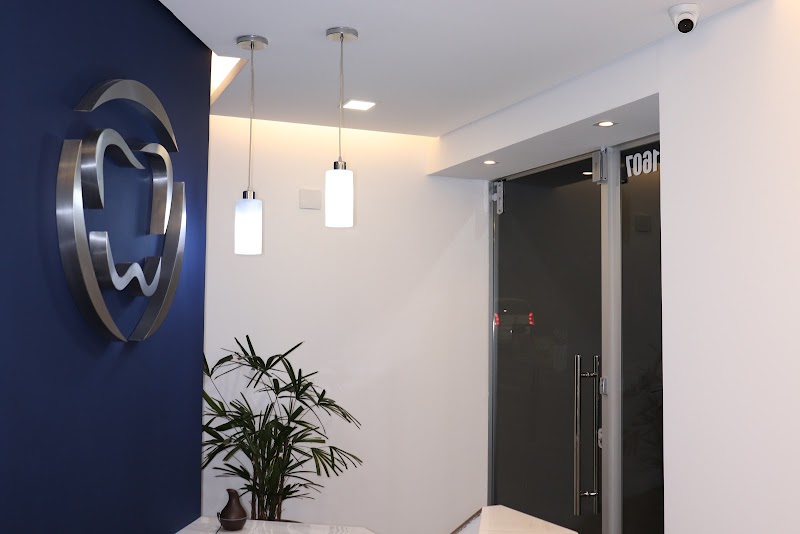 Alianza Odontologia - foto 5