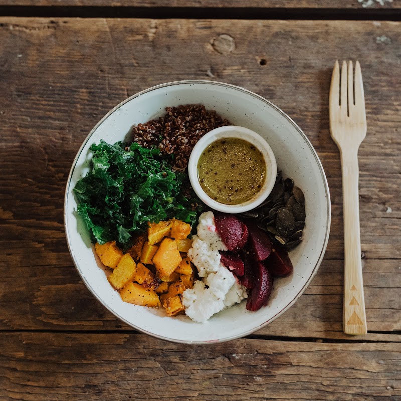 Bradley Mountain photo 2