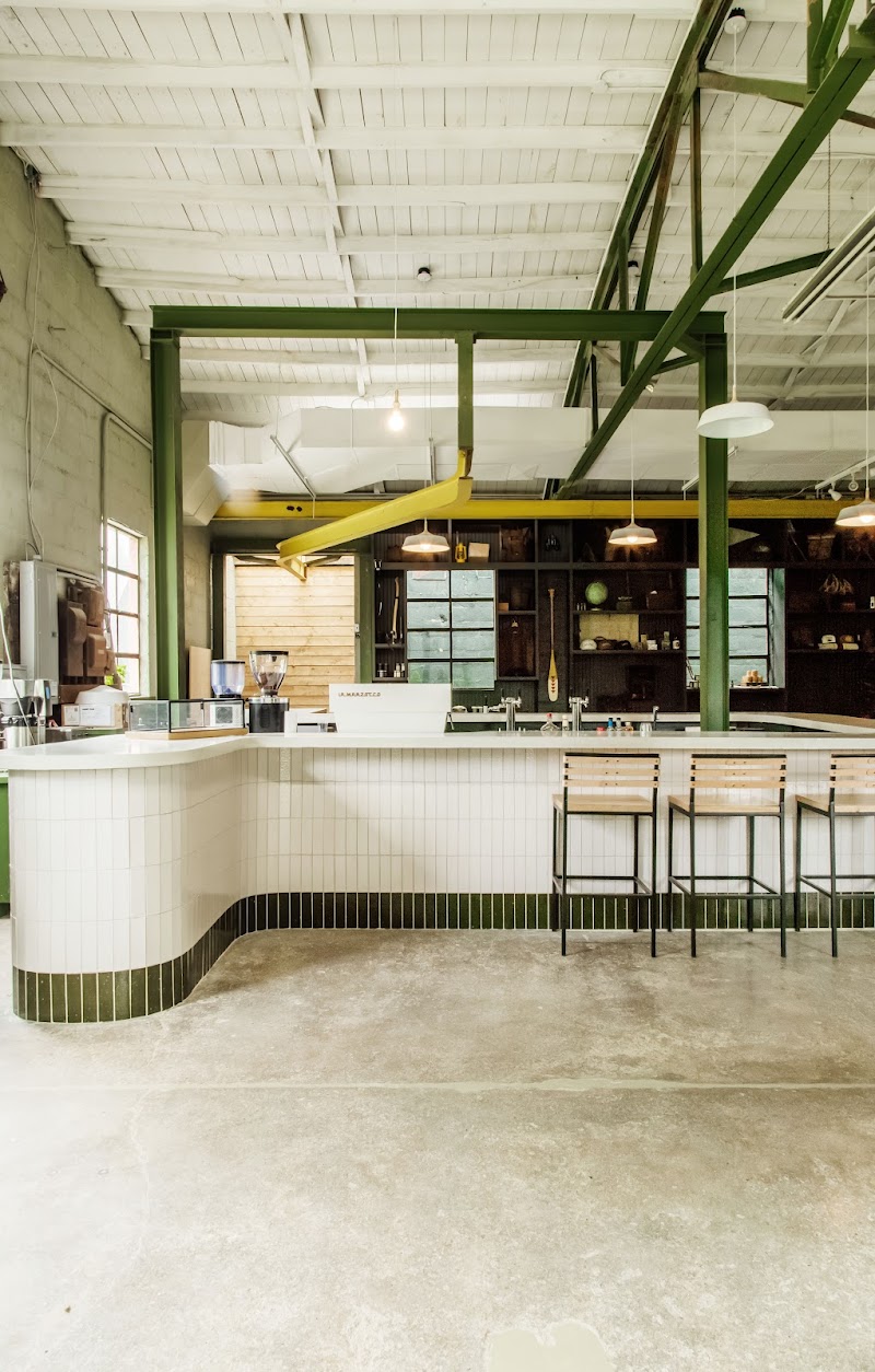 Bradley Mountain photo 1