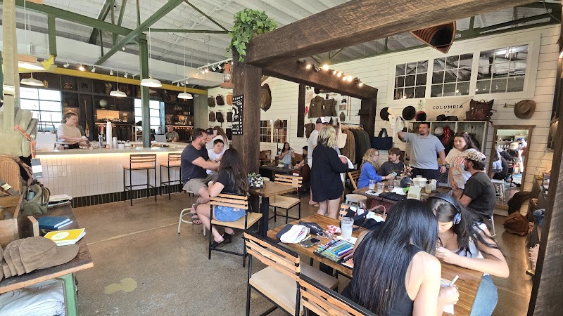 Bradley Mountain photo 4