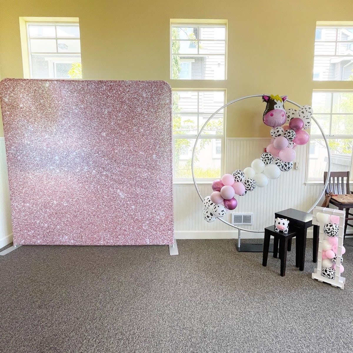 Zarco Photo booths: Google Places image 4