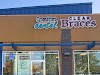 Comfort Dental Braces - Lakewood