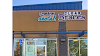 Comfort Dental Braces - Lakewood