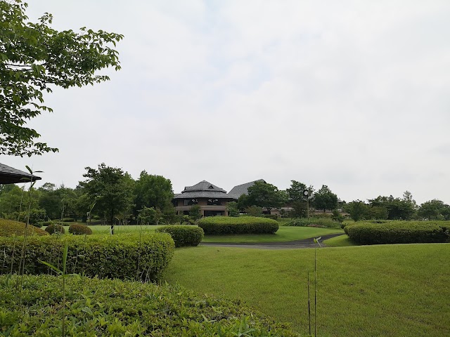 Tomioka Club - Photo 3