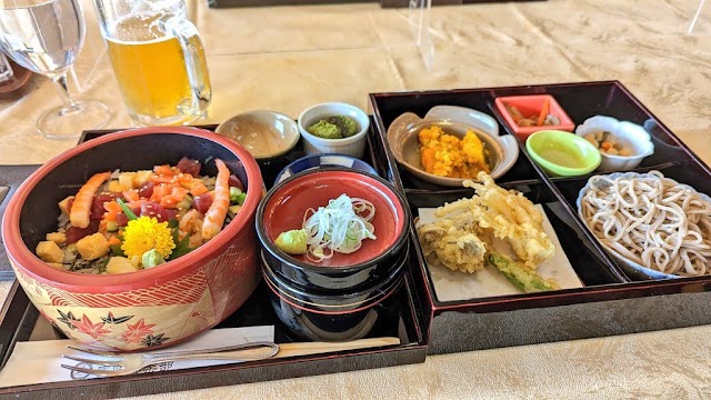 Tomioka Club - Photo 5
