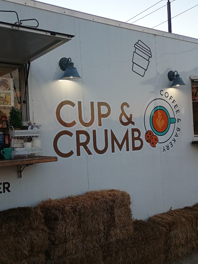 Cup & Crumb photo 4