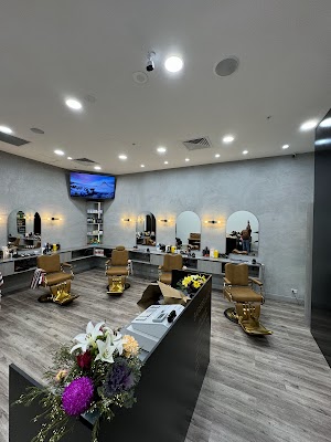 Barberland lakelands photo 2