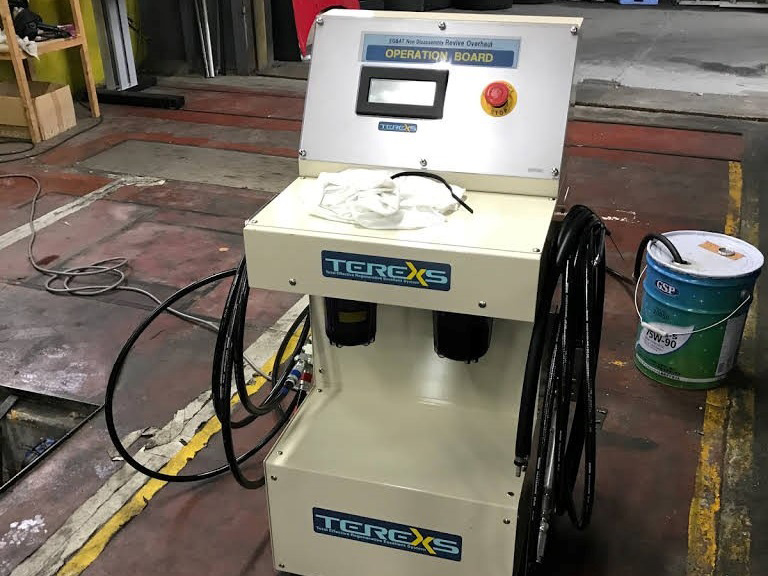 カーショップアイルー小牧店｜ジョイカル小牧北店 - 画像3