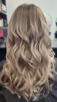 HAIRLOX HAIRDRESSING photo 2