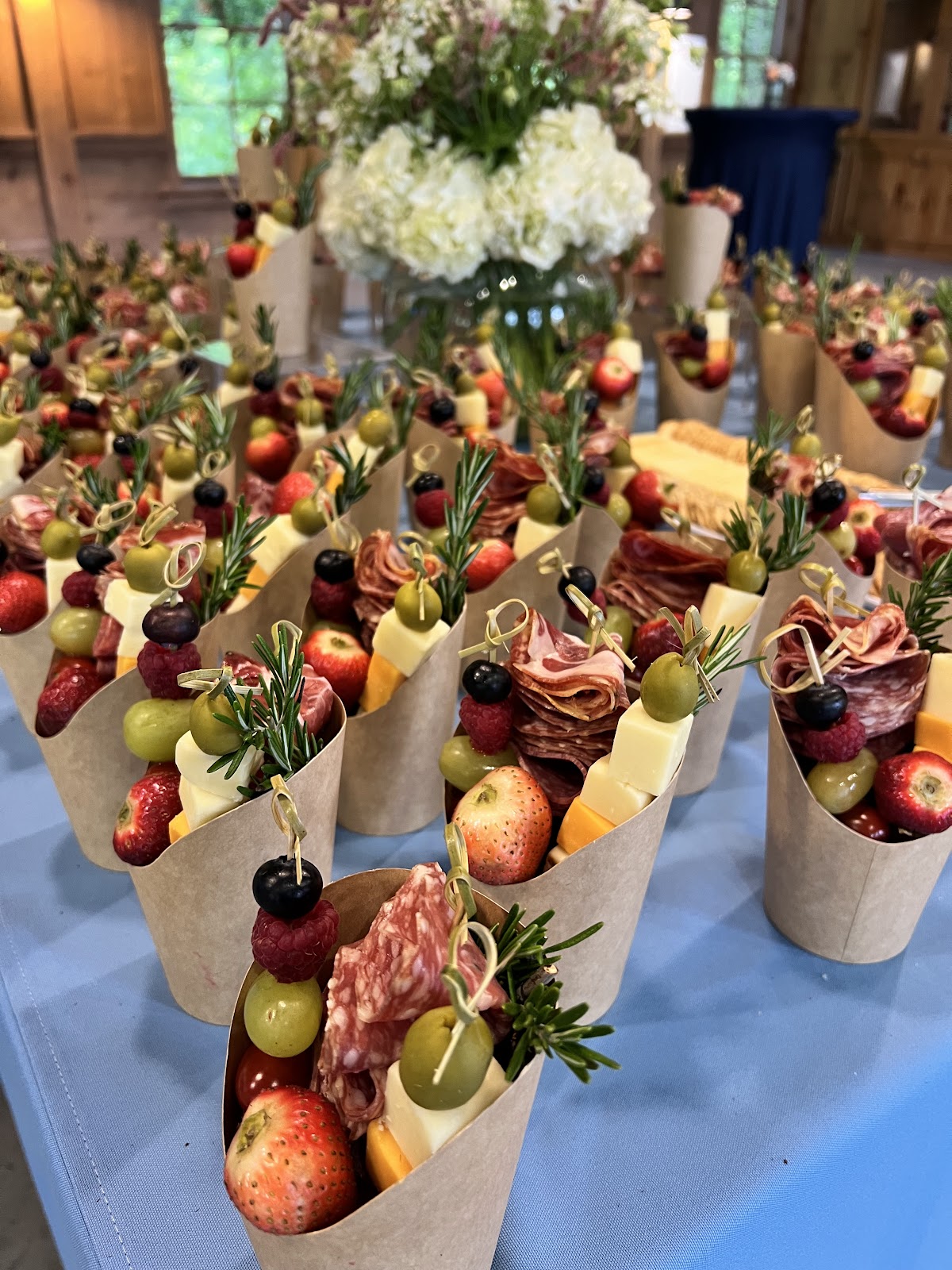 La Dolce Vita Mobile Bartending & Catering Service: Google Places image 2