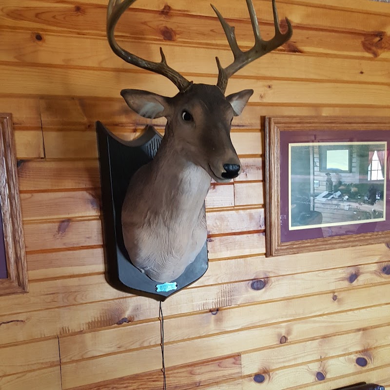 Sunrise Ranch - Photo 4