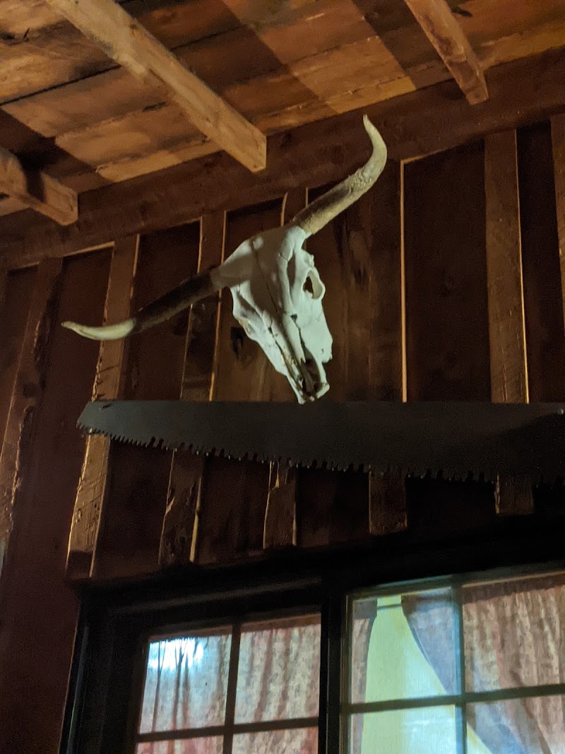 Sunrise Ranch - Photo 5