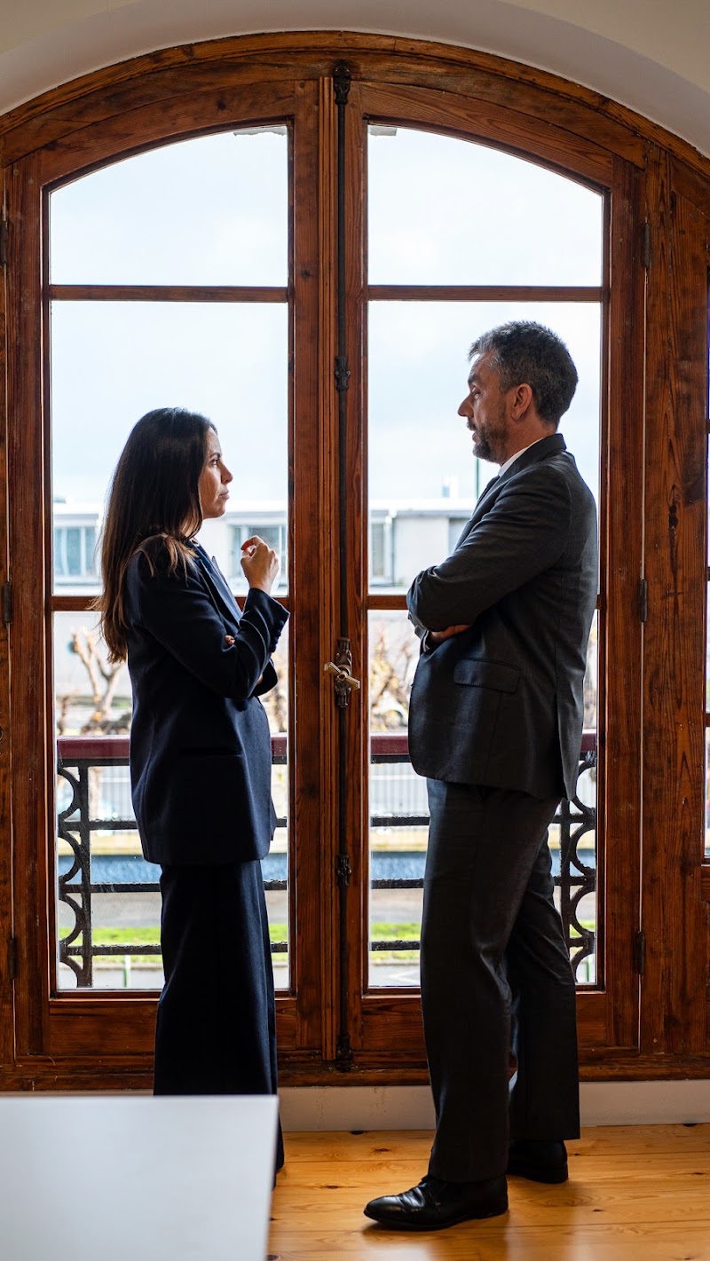 Norte Abogados photo 2